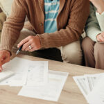 Do this before you make a 401(k) hardship withdrawal