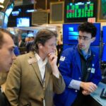 10 investing lessons I learned over the last 20 years