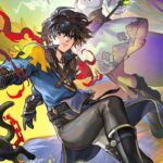 ‘Another Eden Begins’ Brings More RPG Action To Switch 1 & 2 This September, Here’s 8 Minutes Of Footage