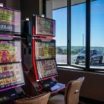 As tribal casinos boom in Sacramento area, owners look for a competitive edge – CDC Gaming