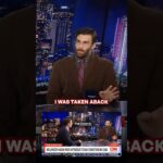 going on CNN to talk about Cuba