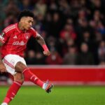 Aston Villa, Roma stunned in Europa League, Nottingham Forest wins under new coach Sean Dyche