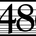 Linux 7.1 Expected To Begin Removing i486 CPU Support