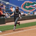 Bulldogs Battle Back But Drop Series In Walk-Off Fashion At No. 5 Florida