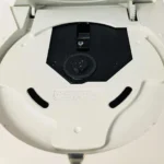 Linux Sees Fixes For Its GD-ROM Driver In 2026 For Sega Dreamcast