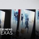 Feds arrest all nine suspects in Gucci Mane kidnapping, including Pooh Shiesty