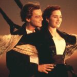 Top 7 Highest-Grossing Disaster Movies Of All Time