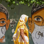 India’s One Health Moment Demands Science, Systems, and Statecraft