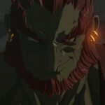 Monolith Soft Talks Up Ganondorf’s “Alluring Charm” In New Interview