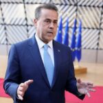 Greece will offer aid to industries facing rising energy