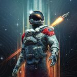 ‘The List Is Crazy’: Starfield Support and Updates Will Continue Following PS5 Debut