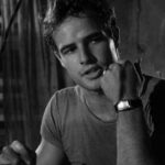 Words of a Legend: 9 Iconic Movie Quotes From Marlon Brando
