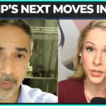 Quincy Institute Founder Predicts What Will Happen With The Strait Of Hormuz