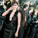 Zendaya’s Most Gag-Worthy Fashion From ‘The Drama’ Press Tour