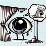 Greek Political Scandal: EU Prosecutors Intensify Farm Fraud Probe