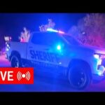 🔴 BREAKING – MANHUNT!! NANCY GUTHRIE KIDNAPPING – LIVE