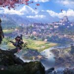 Assassin’s Creed Shadows Patch 1.1.10 Pushes PSSR 2 on PS5 Pro, Unshackles the Bo Staff