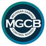 Gaming Control Board reappoints Mark Evenson until December 2030 – CDC Gaming