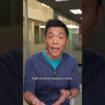 What Ukraine is bringing to the war against Iran | About That