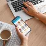 Attention is fragmenting faster than marketing budgets are adapting – CDC Gaming