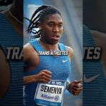 He Did NOT Stutter 🫡🫡