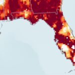 Drought Parches Florida – NASA Science