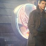 5 Popular Movies That Reused Footage from Earlier Films