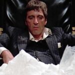 Most Rewatchable Movies of Every Year of the 1980s