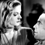 The Forgotten ‘To Have and Have Not’ Line That Taught Movies How to Flirt