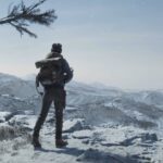 State Of Decay 3 Dev Explains Why It’s Been So Long Since The First 2020 Xbox Trailer