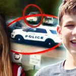 Teen Trapped In Car Calls 911 For Help & Dispatch Failures Cost Him His Life: Kyle Plush’s Story