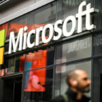 Tech is doing everything right and getting left behind