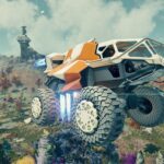 Starfield’s Huge Update Arrives On Xbox This Week, And Here Are The Release Times