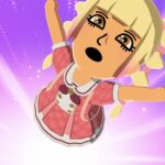 New Tomodachi Life: Living The Dream Trailer Continues Hugh Morris’ Rejected Romance Drama