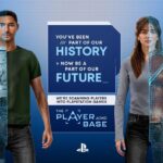 PlayStation to Start Putting Fans into PS5 Games with New Playerbase Program