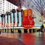 “Weakness” persists in Las Vegas, now affecting locals properties – CDC Gaming