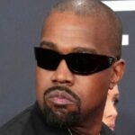 Music festival scrapped after UK denies entry to Kanye West 