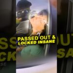 Police Discover Daughter Unconscious In Car