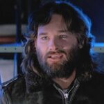 From Snake to MacReady: The 9 Best Kurt Russell Movies Ranked