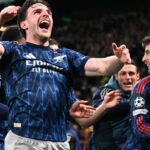 Premier League secures fifth spot for next season’s UCL – could Brentford or Everton snatch it?