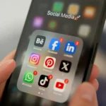 Greece to ban social media for children under 15 from 2027