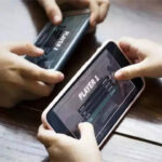 Google may be planning a gaming console-like mobile experience with Android 17: Here’s what may change