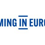 Gaming in Europe to host webinar on illegal affiliate marketing in iGaming sector