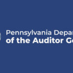 Auditor General DeFoor, Philadelphia Controller and Temple University Partner on Financial Literacy Resource Fair to Celebrate Financial Literacy Month