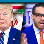 Was Pilot Rescue A Nuclear Seizure PLOT Gone Wrong?