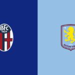 Bologna vs Aston Villa: Where to watch the match online, live stream, TV channels, and kick-off time