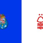 FC Porto vs Nottingham Forest: Where to watch the match online, live stream, TV channels, and kick-off time