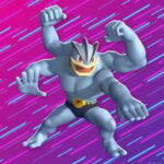 PSA: Pokémon Champions First Mystery Gift Distribution Now Live