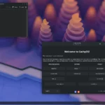 Valve Developer Improves The Linux Gaming Experience For Limited vRAM Hardware