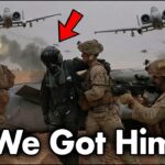 Iran BRAGGED “We’ve Won”… Until Navy Seals PROVED OTHERWISE